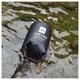 Водонепроницаемый рюкзак ArmorStandart Waterproof Outdoor Gear 10L Black (ARM59236) - изображение 3