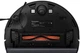 Робот-пилосос Xiaomi Mi Robot Vacuum-Mop 2 Pro+ (Black) [73836] - зображення 3