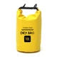 Рюкзак ArmorStandart Waterproof Outdoor Gear 10L Yellow (ARM59237) - изображение 1