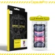 Водонепроницаемый чехол ArmorStandart CapsulePro Waterproof Floating Case Yellow (ARM59235) - зображення 7