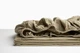 Простынь на резинке Loftline Перкаль Bronce 180х200х35 cм - изображение 1