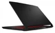 Ноутбук MSI Katana GF66 11UC-453US(9S7-158212-453) - зображення 6