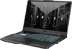 Ноутбук ASUS TUF FX706H(90NR0713-M03750) ECLIPCE_GRAY - изображение 2