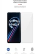 Гидрогелевая пленка для смартфона Realme 9 Pro Plus ArmorStandart (ARM61494) - изображение 3