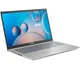 Ноутбук ASUS X515FA-EJ180W / i3-10110U / 8 GB RAM / SSD 480 GB / для бизнеса - зображення 4