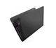 Ноутбук Lenovo IdeaPad Gaming 3-15 / AMD Ryzen™ 5 5600H, 6 ядер/ 8 GB RAM / SSD 512 GB / GTX1650 / 120 Гц - изображение 5