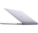 Ноутбук Huawei MateBook 14 R5 / AMD Ryzen™ 5 4600H, 6 ядер / 8 GB ОЗП / Накопитель 512 GB / серый / для бизнеса - изображение 4
