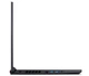 Ноутбук Acer Nitro 5 / i5-11400H / 32 GB / SSD 512 GB + SATA 1 TB / NVIDIA GeForce RTX 3060 / 144 Гц / для игр - зображення 6