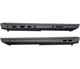 Ноутбук HP Victus / Ryzen 5-5600H, 6 ядер / 16 GB RAM / SSD 512 GB / RTX3050 - зображення 5