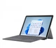 Ноутбук Microsoft Surface Go 3 / Intel Pentium Gold 6500Y / 4 GB RAM / SSD 64 GB / для бизнеса - изображение 1