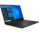 Ноутбук HP 255 G8 / AMD Athlon Silver 3050U / 8 GB RAM / SSD 240 GB / ноутбук для учебы - зображення 2
