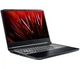 Ноутбук Acer Nitro 5 / AMD Ryzen™ 7 5800H, 8 ядер / 16 GB RAM / SSD 1 Tb / NVIDIA GeForce RTX 3060 / 144 Гц / для игр - зображення 2