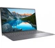 Ноутбук Dell Inspiron 5515 / Ryzen 5 5500U, 6 ядер / 8 GB RAM / SSD 512 GB / - зображення 2