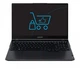 Ноутбук Lenovo Legion 5-15 / AMD Ryzen™ 7 5800H, 8 ядер / 32 GB RAM / SSD 1 Tb / NVIDIA GeForce RTX 3060? 6 ГБ GDDR6 / 165 Гц / для игр - изображение 1