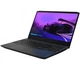 Ноутбук Lenovo IdeaPad Gaming 3-15 / Intel Core i5-11300H, 4 ядра / 16 GB RAM / SSD 512 GB / NVIDIA GeForce RTX 3050, 4 ГБ GDDR6 / для игр - изображение 4