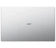 Ноутбук Huawei MateBook D 15 / Процессор i5-1135G7 / 4 ядра / RAM 8 GB / SSD 512 GB / Серебряный / Универсальный - изображение 2