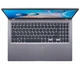 Ноутбук ASUS X515JA-EJ120T / Intel Core i3-1005G1 / 8 GB / Накопитель 256 GB / для учебы - изображение 3