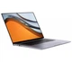 Ноутбук Huawei MateBook 16 / AMD Ryzen™ 5 5600H, 6 ядер / 16 GB / SSD 512 GB / серый / для бизнеса - зображення 4