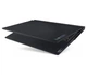 Ноутбук Lenovo Legion 5-15 / AMD Ryzen™ 7 5800H, 8 ядер / 32 GB RAM / SSD 1 Tb / NVIDIA GeForce RTX 3060? 6 ГБ GDDR6 / 165 Гц / для игр - изображение 6
