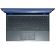Ноутбук ASUS Zenbook 14 UX435EG / i5-1135G7 / 16 GB ОЗП / SSD 512 GB / Nvidia MX450 - изображение 4