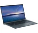 Ноутбук ASUS ZenBook 14 UX435EG / Intel Core i7-1165G7, 4 ядра / 16 GB RAM / SSD 512 GB / NVIDIA GeForce MX450 / для бизнеса - изображение 4