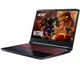 Ноутбук Acer Nitro 5 / Intel Core i5-11400H / 16 GB ОЗП / Накопитель 512 GB + SATA 1 TB Gb / NVIDIA GeForce RTX 3050 Ti / 144 Гц / для игр - изображение 2
