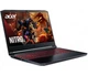 Ноутбук Acer Nitro 5 / Intel Core i5-11400H / 16 GB ОЗП / Накопитель 512 GB + SATA 1 TB Gb / NVIDIA GeForce RTX 3050 Ti / 144 Гц / для игр - изображение 4