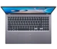 Ноутбук ASUS X515JA-BQ2633W / Intel Core i5-1035G1, 4 ядра / 8 GB RAM / SSD 256 GB / ноутбук для роботи та навчання - зображення 3
