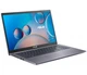 Ноутбук ASUS X515JA-BQ2633W / Intel Core i5-1035G1, 4 ядра / 8 GB RAM / SSD 256 GB / ноутбук для роботи та навчання - зображення 4