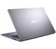 Ноутбук ASUS X515JA-BQ2633W / Intel Core i5-1035G1, 4 ядра / 8 GB RAM / SSD 256 GB / ноутбук для роботи та навчання - зображення 5