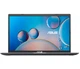 Ноутбук ASUS X515EA-BQ1445 / Intel Core i5-1135G7 / 16 GB ОЗП / Накопитель 512 GB / Intel Iris Xe Graphics / для учебы - изображение 3