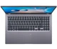 Ноутбук ASUS X515EA-BQ1445 / i5-1135G7, 4 ядра / 16 GB ОЗП / Накопитель 512 GB / ноутбук для учебы - изображение 4