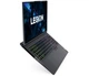 Ноутбук Lenovo Legion 5 Pro-16 / Intel Core i7-11800H / 32 GB RAM / SSD 512 GB / NVIDIA GeForce RTX 3050 / 165 Гц / для игр - изображение 3