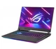 Ноутбук ASUS ROG Strix G15 / AMD Ryzen™ 7 4800H / 16 GB / Накопичувач 512 GB / NVIDIA GeForce RTX 3050Ti / 144 Гц - зображення 2