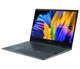 Ноутбук ASUS Zenbook 13 Flip / Intel Core i5-1135G7, 4 ядра / 16 GB RAM / SSD 512 GB / OLED / имиджевый - зображення 2