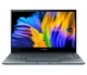 Ноутбук ASUS Zenbook 13 Flip / Intel Core i5-1135G7, 4 ядра / 16 GB RAM / SSD 512 GB / OLED / имиджевый - зображення 3
