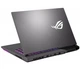 Ноутбук ASUS ROG Strix G15 / AMD Ryzen™ 7 4800H / 16 GB / SSD 960 GB / NVIDIA GeForce RTX 3050 / 144 Гц / для игр - изображение 5