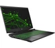 Новий ноутбук HP Pavilion / i5-11300H,4 ядра / 16 GB ОЗП / SSD 960 GB / NVIDIA GeForce GTX 1650, 4 ГБ GDDR6 / для игр - зображення 4