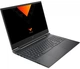 Ноутбук HP Victus / AMD Ryzen™ 5 5600H, 6 ядер / 16 GB RAM / SSD 512 GB / NVIDIA GeForce RTX 3050 / 144 Гц / для игр - зображення 3