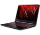 Ноутбук Acer Nitro 5 / AMD Ryzen™ 5 5600H, 6 ядер / 16 GB RAM / SSD 512 GB / NVIDIA GeForce RTX 3050, 4 ГБ GDDR6 / 144 Гц / для игр - зображення 2