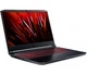 Ноутбук Acer Nitro 5 / AMD Ryzen™ 5 5600H, 6 ядер / 16 GB RAM / SSD 512 GB / NVIDIA GeForce RTX 3050, 4 ГБ GDDR6 / 144 Гц / для игр - зображення 4