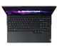 Ноутбук Lenovo Legion 5-15 / AMD Ryzen™ 5 5600H, 6 ядер / 16 GB RAM / SSD 512 GB / NVIDIA GeForce RTX 3050, 4 GB GDDR6 / 165 Гц / для игр - изображение 3