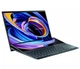 Ноутбук ASUS ZenBook Duo UX482EGR / i7-1195G7 / 32 GB RAM / SSD 1 TB / MX450 / для дизайна - изображение 4