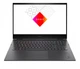 Ноутбук HP OMEN 16 / AMD Ryzen™ 7 5800H, 8 ядер / 16 GB RAM / SSD 512 GB / AMD Радеон™ RX 6600M, 8 GB GDDR6 / 165 Гц / для игр - зображення 1