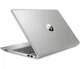 Ноутбук HP 250 G8 / Intel Core i3-1115G4, 2 ядра / 8 GB ОЗП / Накопитель 256 GB / для учебы - изображение 5