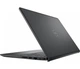 Ноутбук Dell Vostro 3510 / i7-1165G7 / 16 GB RAM / SSD 512 GB + SATA 1 TB / NVIDIA GeForce MX350 / для мультимедиа - изображение 6