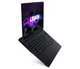 Ноутбук Lenovo Legion 5-15 / AMD Ryzen™ 7 5800H, 8 ядер / 32 GB RAM / SSD 1 TB / NVIDIA GeForce RTX 3060, 6 ГБ GDDR6 / 165 Гц / для игр - изображение 3