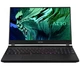 Новий ноутбук Gigabyte AERO 15 / OLED / Intel Core i7-11800H, 8 ядер / 16 GB ОЗП / SSD 1 TB / NVIDIA GeForce RTX 3060, 6 ГБ GDDR6 / для игр - изображение 3
