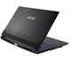 Ноутбук Gigabyte AERO 15 / OLED / Intel Core i7-11800H, 8 ядер / 16 GB RAM / SSD 1 TB / NVIDIA GeForce RTX 3060, 6 ГБ GDDR6 / для игр - изображение 5