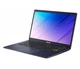 Ноутбук ASUS Vivobook Go / Intel Celeron N4020 / 4 GB ОЗП / Накопичувач 128 GB / для учебы - зображення 4